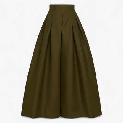 Sore | Damenhosen - Elegant und bequem