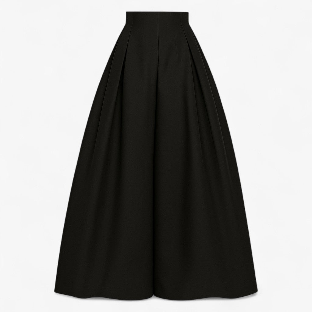Sore | Damenhosen - Elegant und bequem