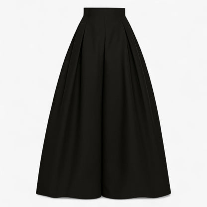 Sore | Damenhosen - Elegant und bequem