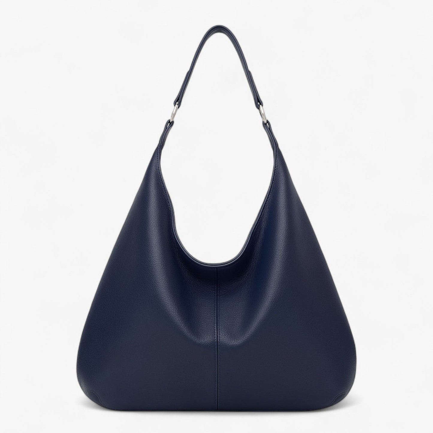 Kaia Veganes Leder Hobo Tasche