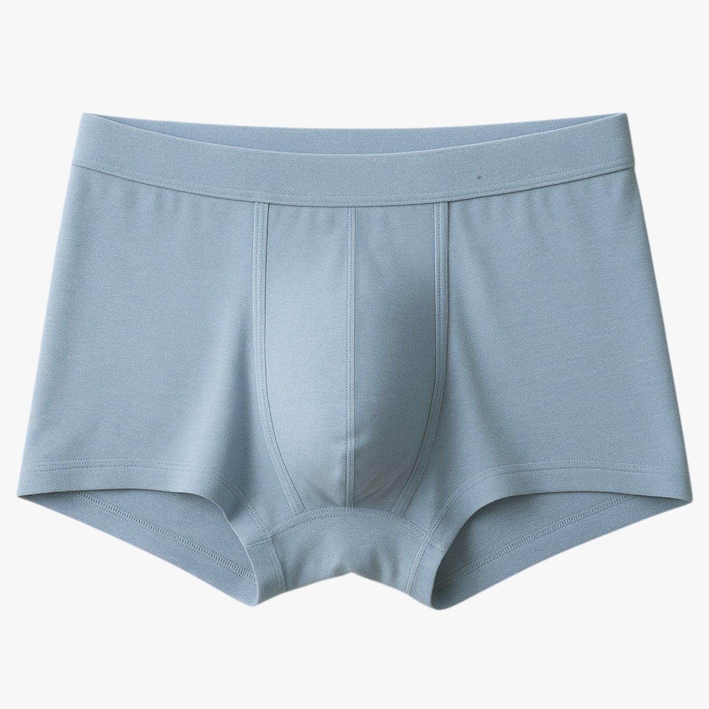 Leo | Herren Slips - Atmungsaktiv und nahtlos (5+5 gratis)