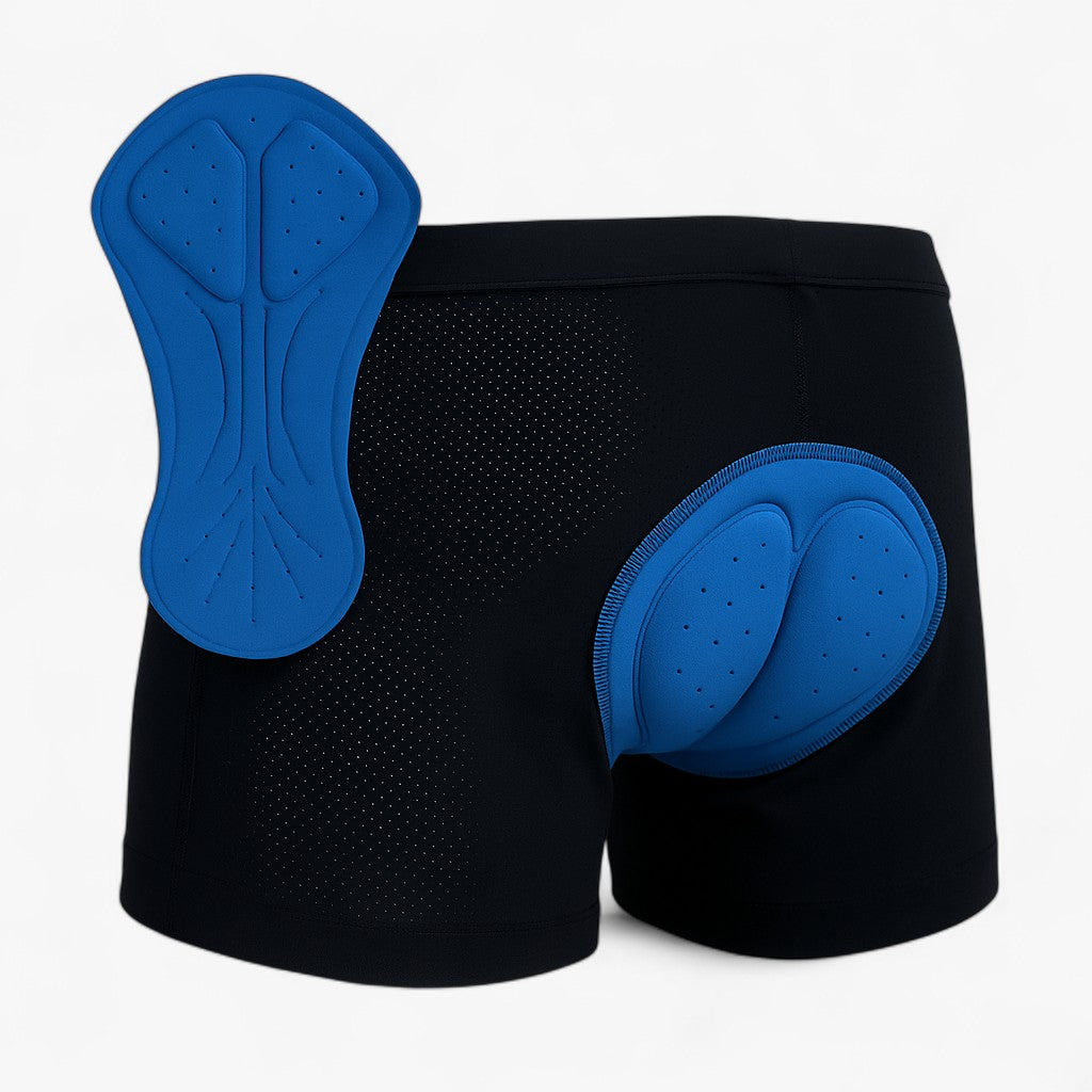 SeatCloud - Motor kurz