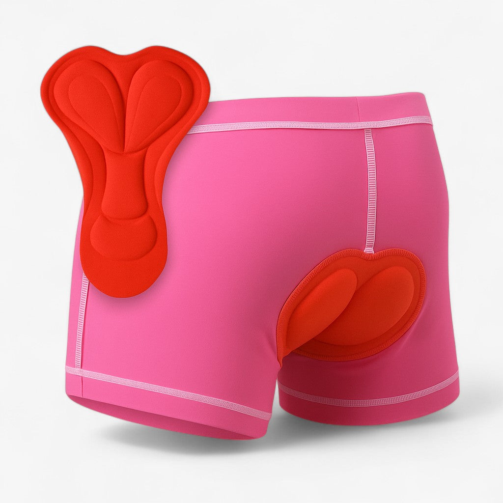 SeatCloud - Motor kurz