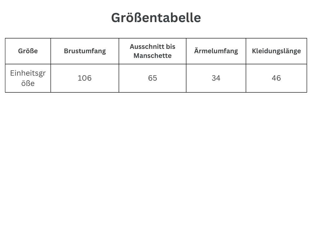 Leah | Weicher Kaschmir-Cardigan mit Nadelknöpfen, oversize Eleganz für Frühling und Herbst