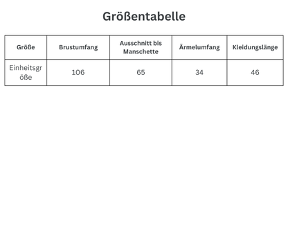 Leah | Weicher Kaschmir-Cardigan mit Nadelknöpfen, oversize Eleganz für Frühling und Herbst