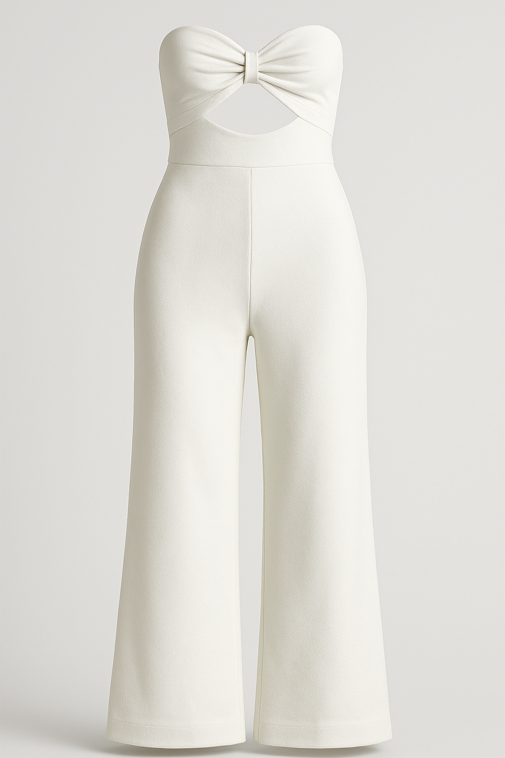 Brenda | Eleganter Damen Jumpsuit für Jeden Anlass