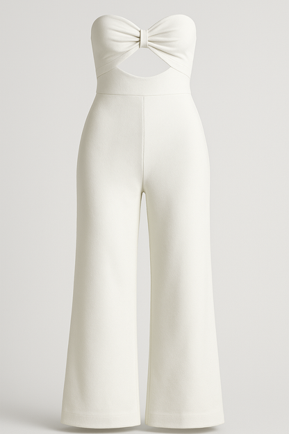 Brenda | Eleganter Damen Jumpsuit für Jeden Anlass