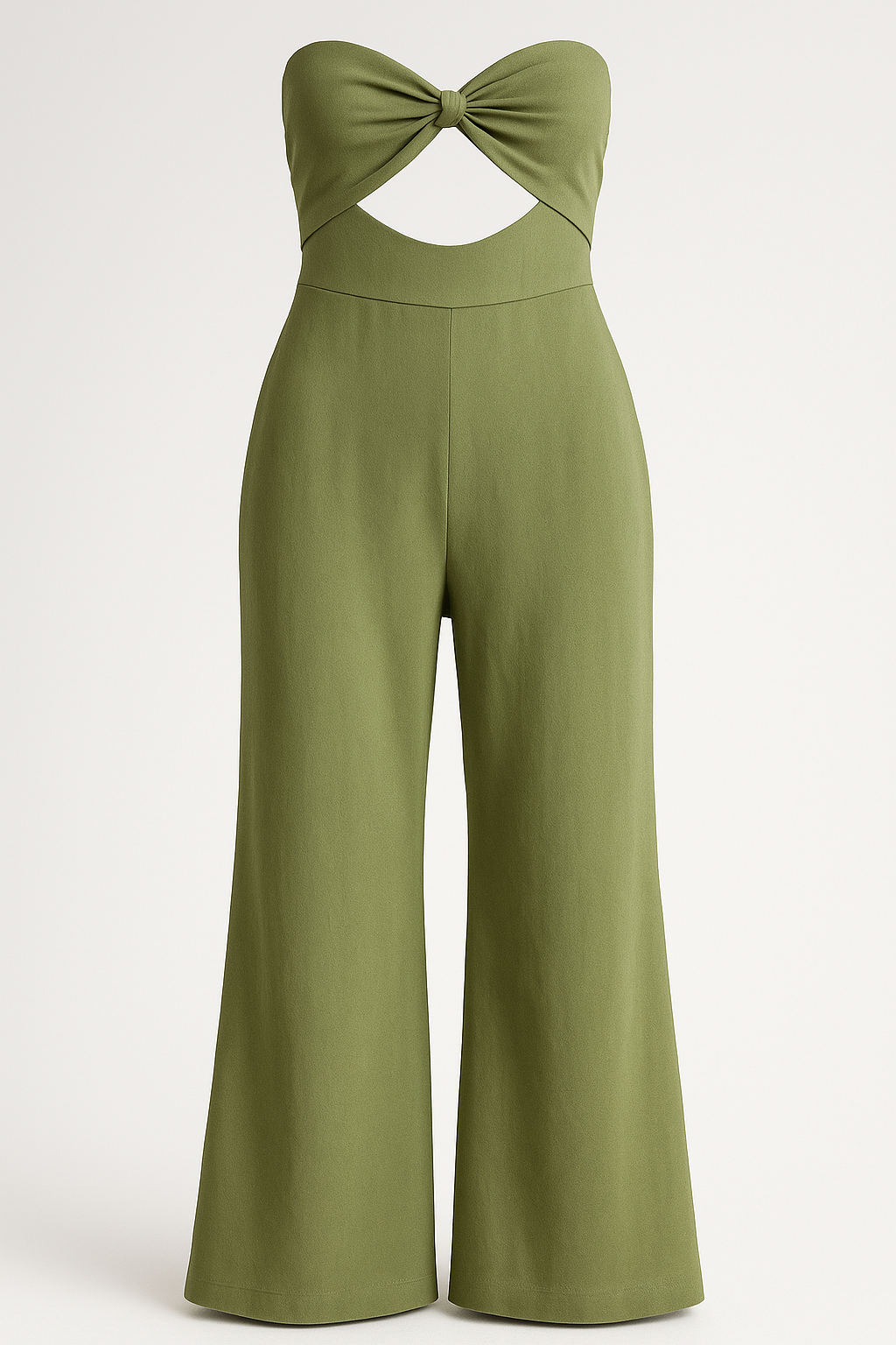 Brenda | Eleganter Damen Jumpsuit für Jeden Anlass