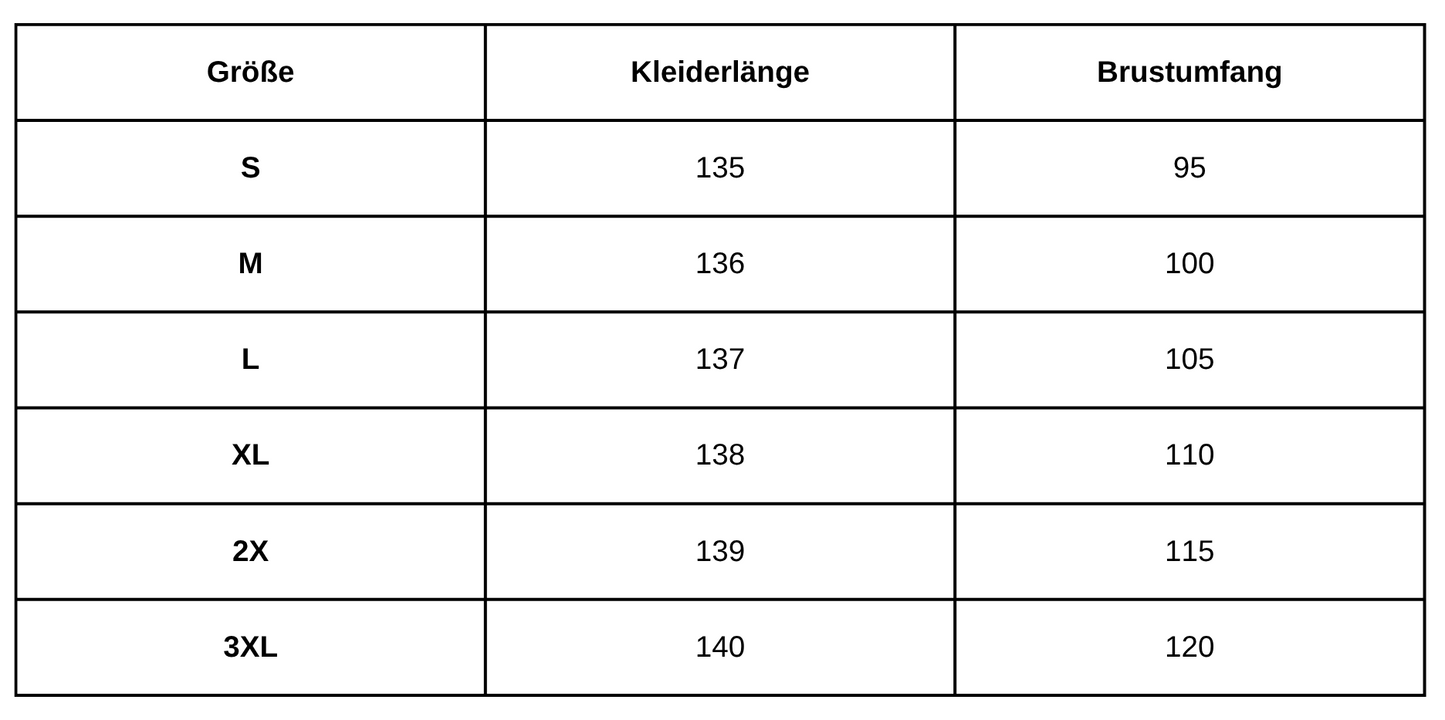 Daniela | Damen Baumwoll Sommerkleid Ärmellos Floral