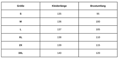 Daniela | Damen Baumwoll Sommerkleid Ärmellos Floral
