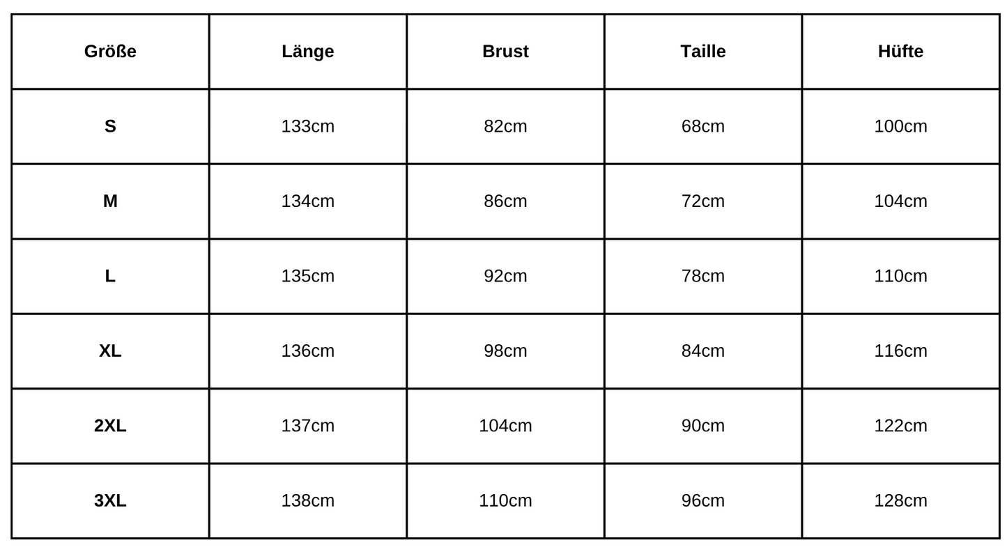 Daria | Jumpsuit - Schick und bequem