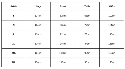 Daria | Jumpsuit - Schick und bequem