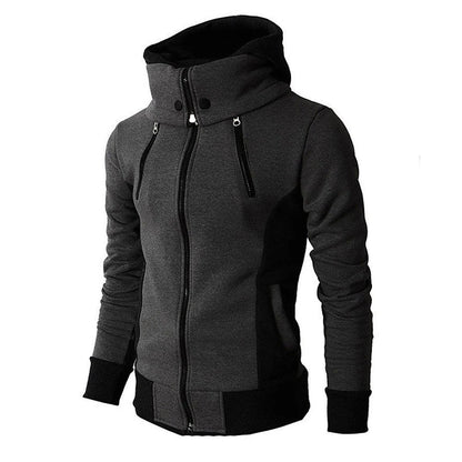 Winterpullover - Ultimativer Komfort & Wärme