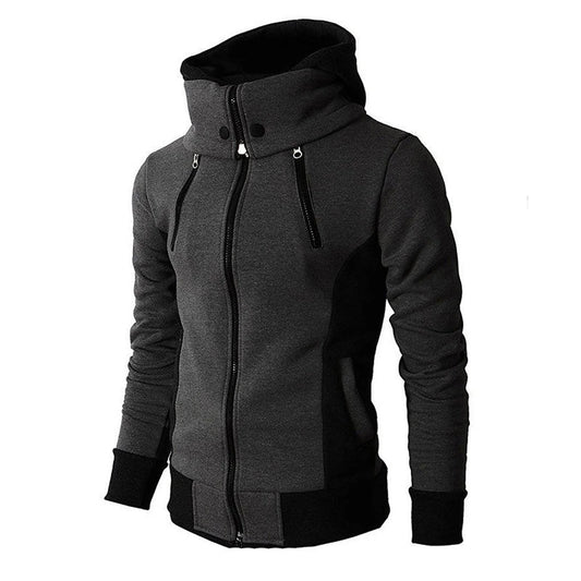 Winterpullover - Ultimativer Komfort & Wärme