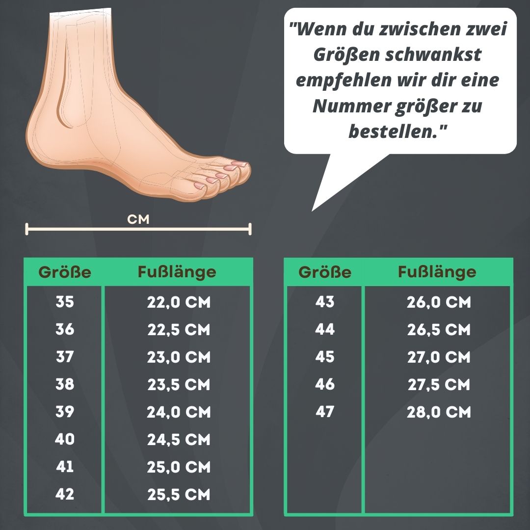 HikeHub - XPERT Runner Light