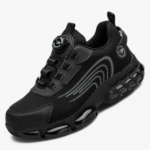 MaxGuard - Sicherheitsschuhe für Männer