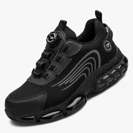 MaxGuard - Sicherheitsschuhe für Männer