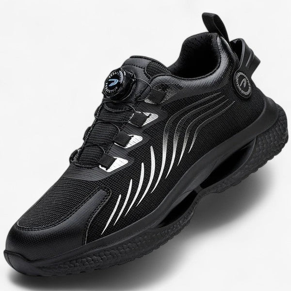 MaxGuard - Sicherheitsschuhe für Männer