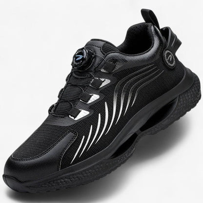 MaxGuard - Sicherheitsschuhe für Männer