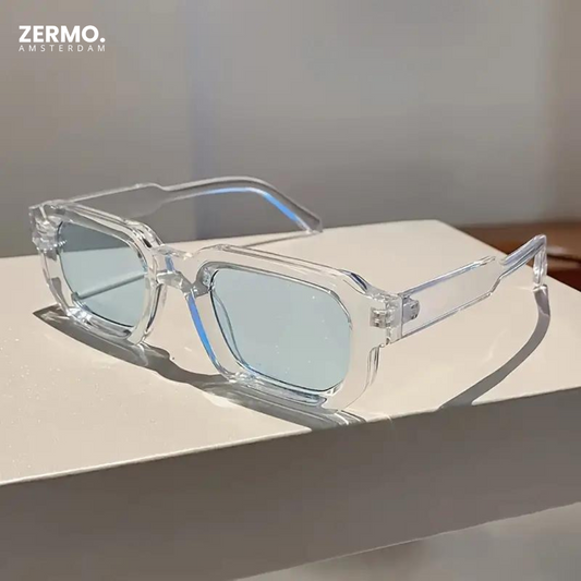 ZERMO™ - Modische Sonnenbrille