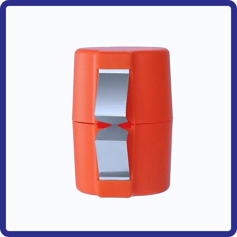 EggCrack Pro™ Erfahrung im Kochen ohne Haut