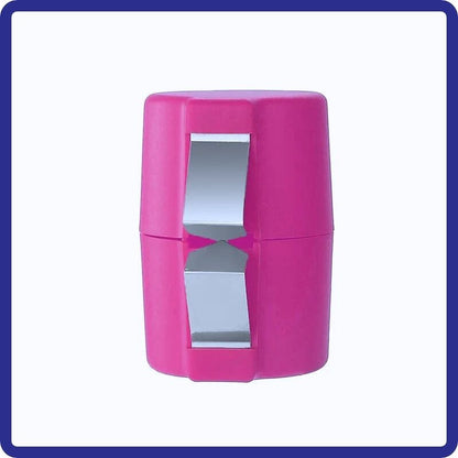 EggCrack Pro™ Erfahrung im Kochen ohne Haut