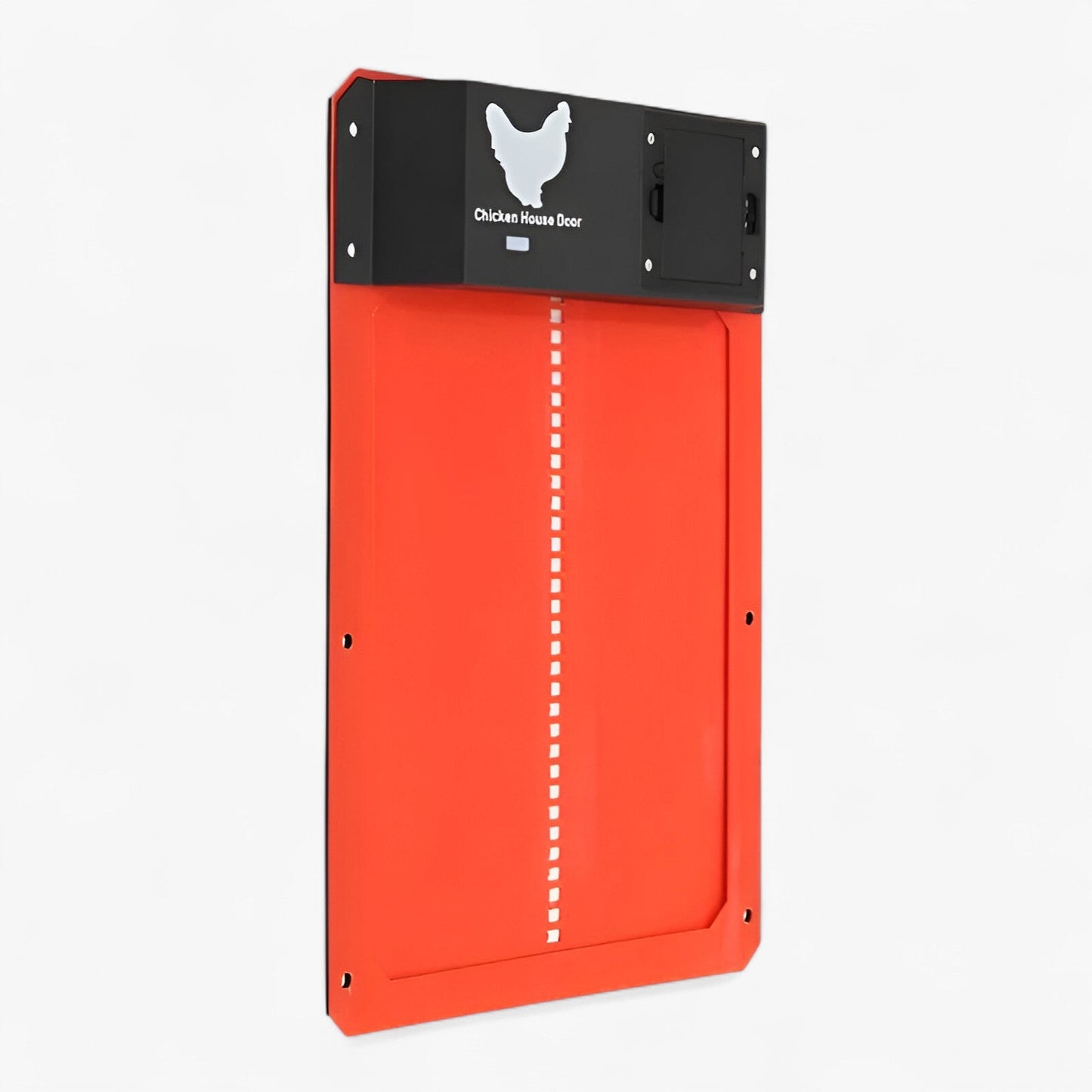 Pluimvee PRO+ | Automatisches Kippenluke