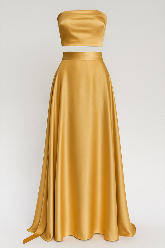 Betty | Eleganter Anzug für Formelle Anlässe