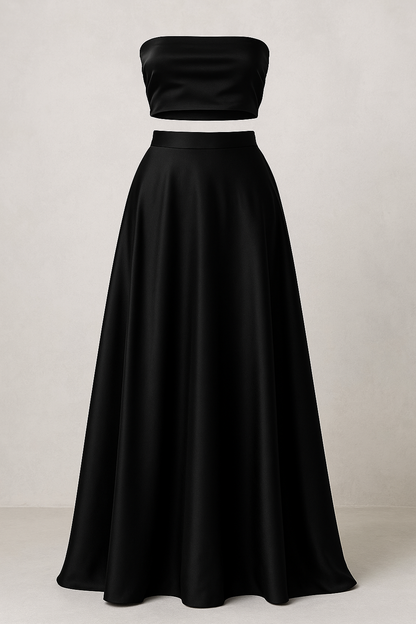 Betty | Eleganter Anzug für Formelle Anlässe