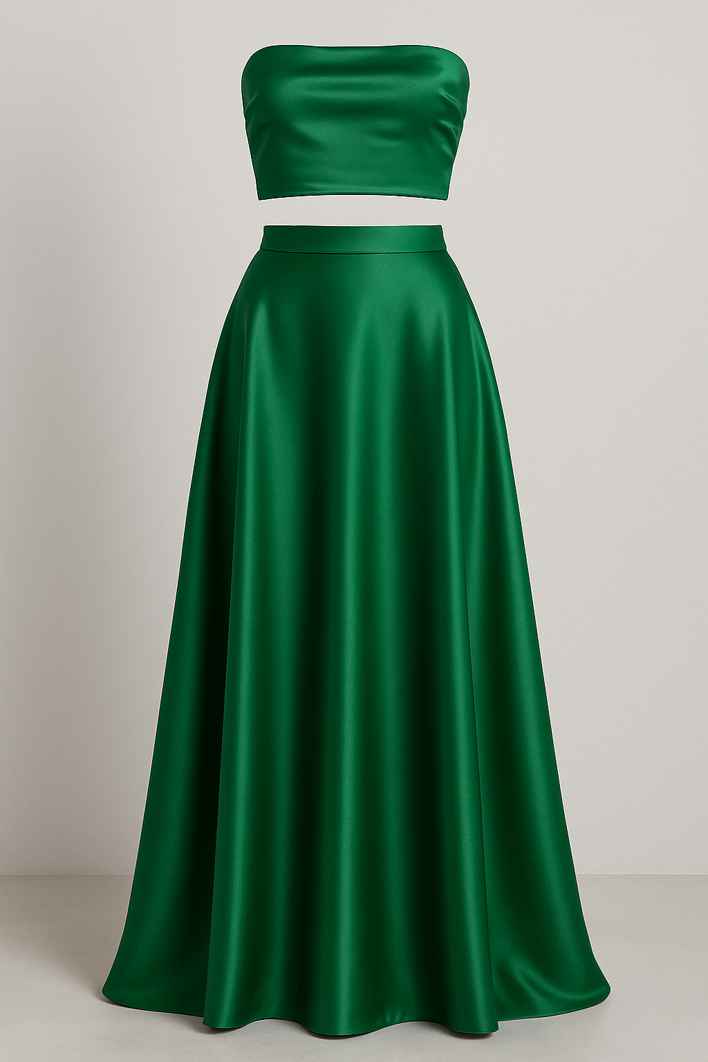 Betty | Eleganter Anzug für Formelle Anlässe