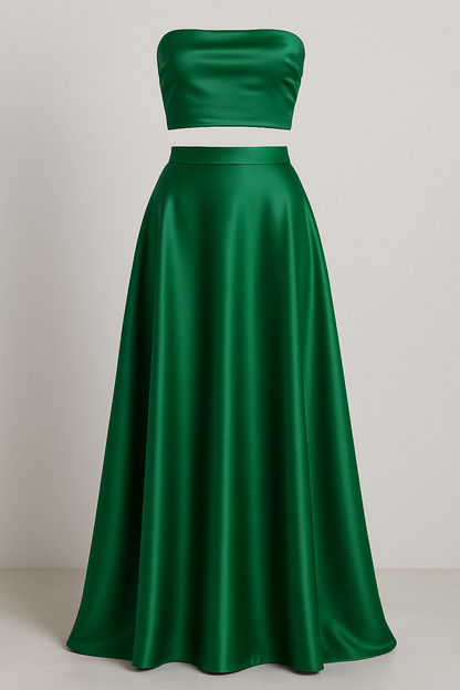 Betty | Eleganter Anzug für Formelle Anlässe