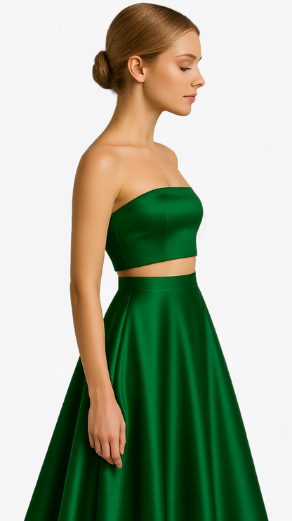 Betty | Eleganter Anzug für Formelle Anlässe