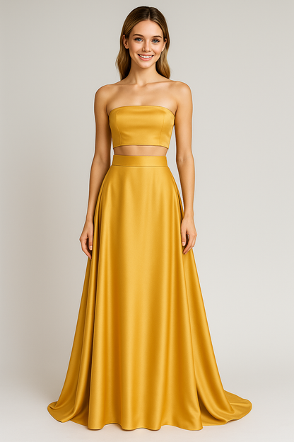Betty | Eleganter Anzug für Formelle Anlässe