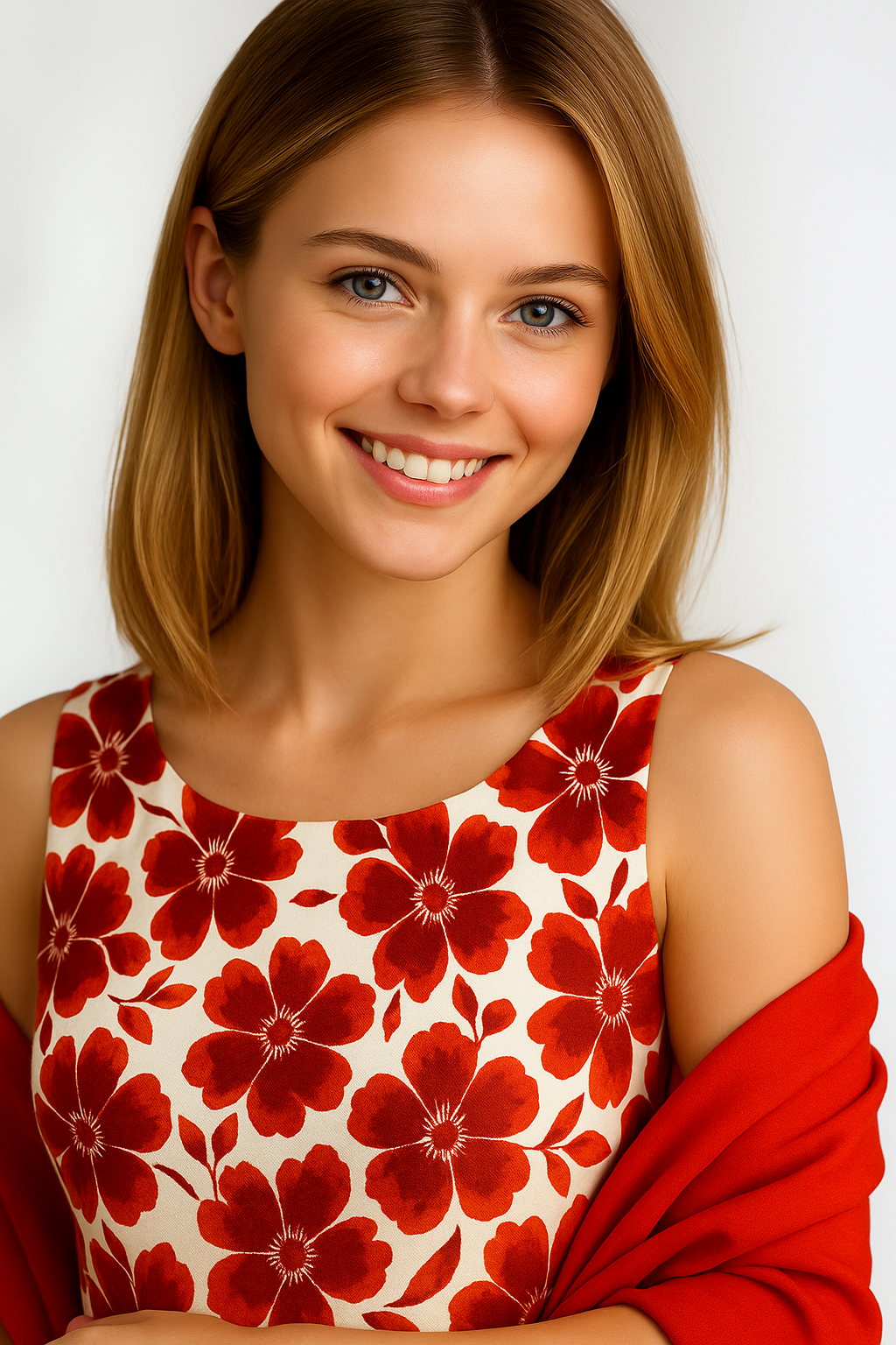 Laverne | Elegantes Damen Anzug Set für Reisen