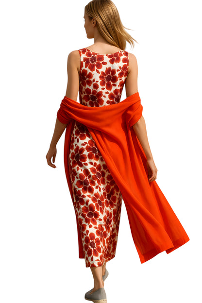 Laverne | Elegantes Damen Anzug Set für Reisen