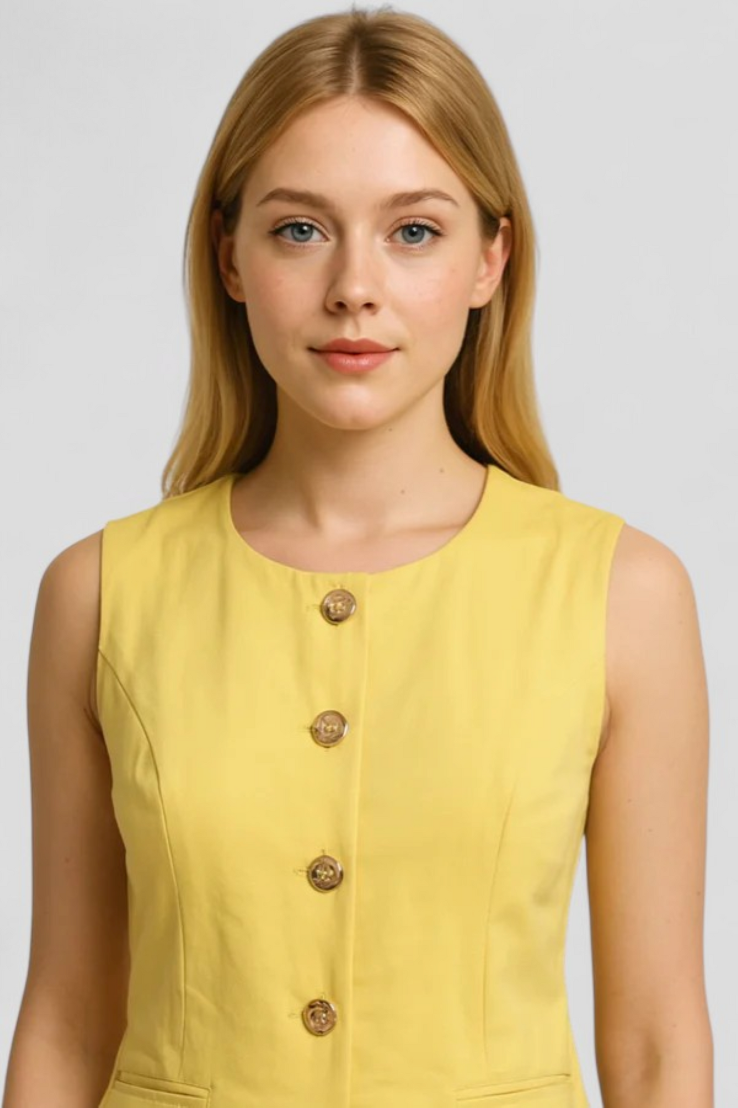 Ambra | Elegantes Damen Komplettset für Vielseitige Anlässe