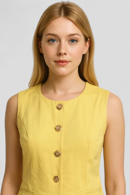 Ambra | Elegantes Damen Komplettset für Vielseitige Anlässe