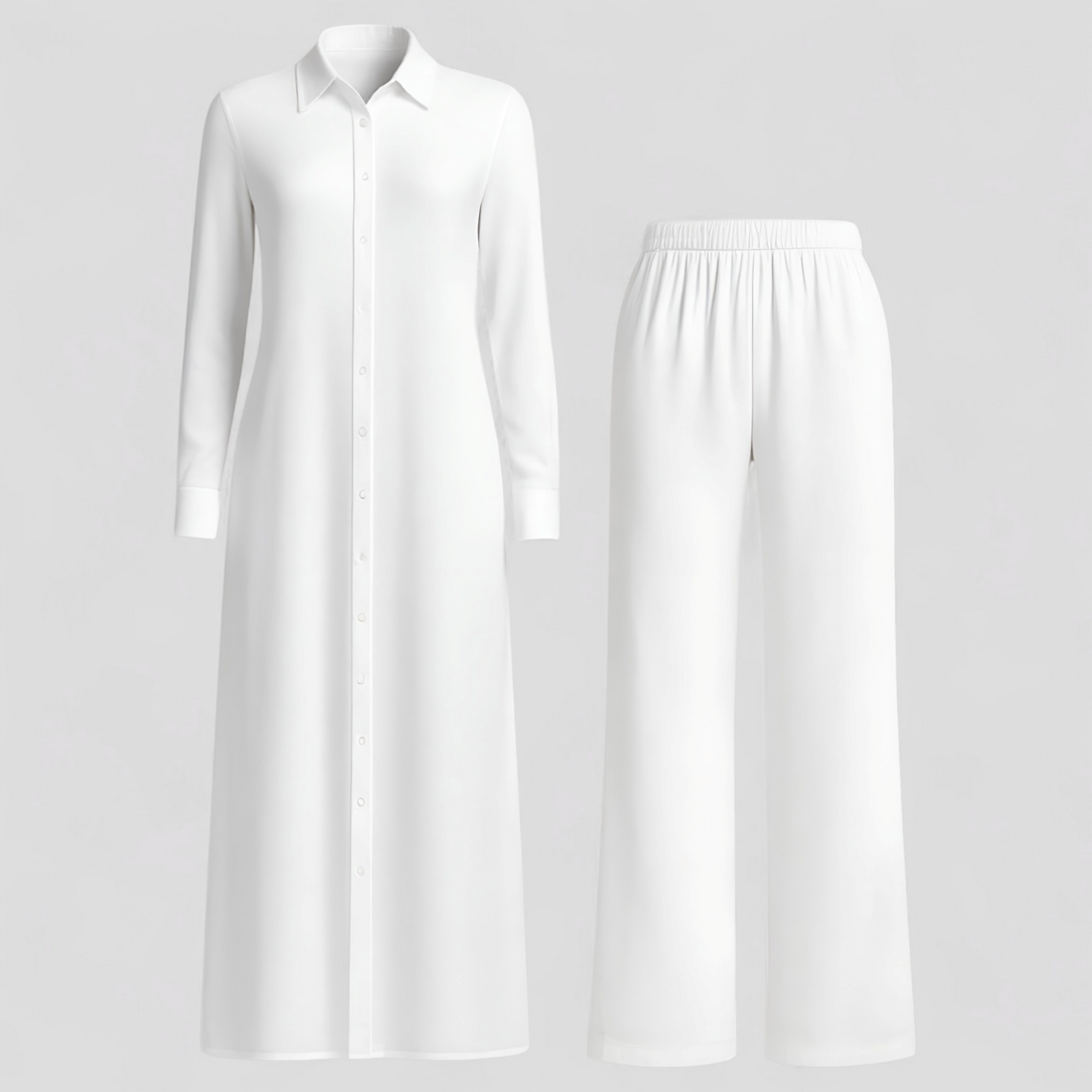Valeria | Elegantes Damen Outfit für Sommer Events