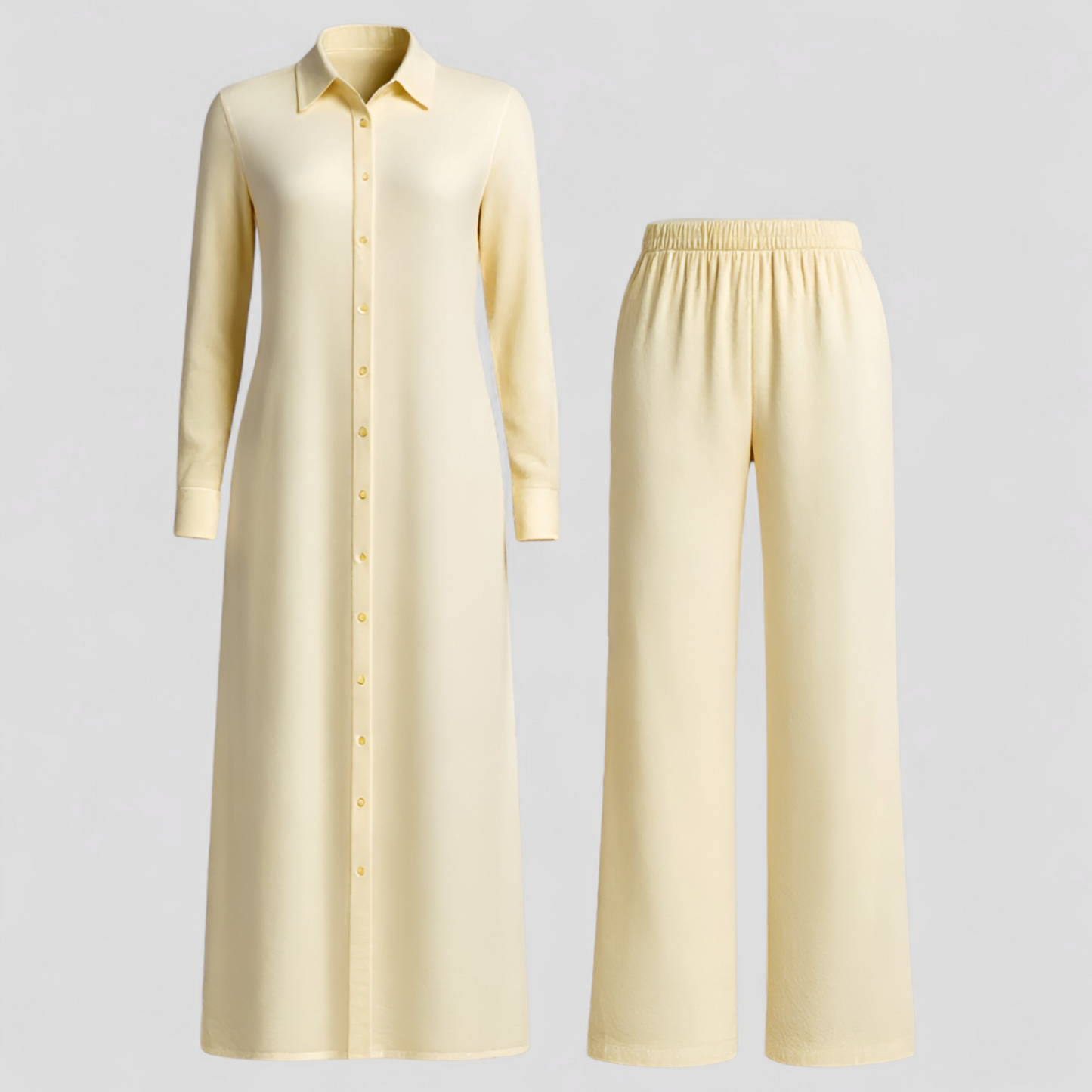 Valeria | Elegantes Damen Outfit für Sommer Events