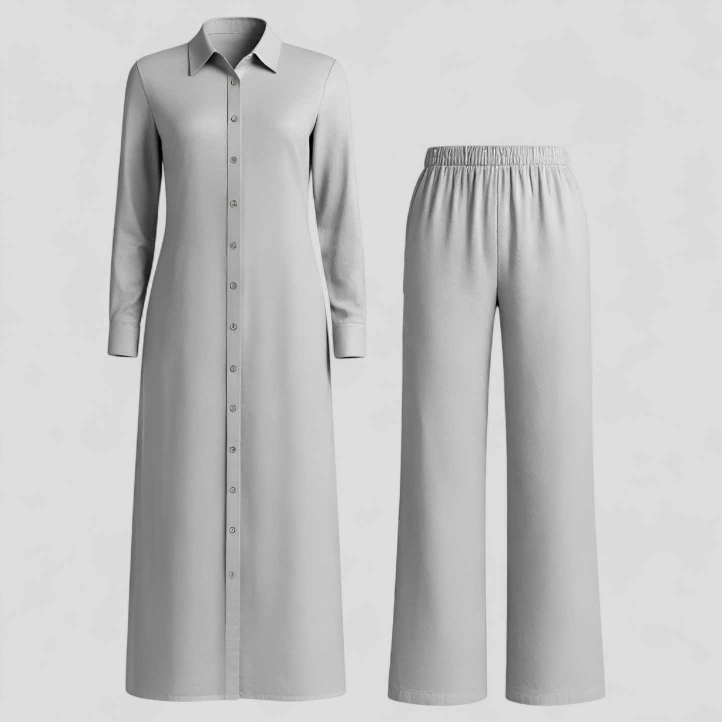Valeria | Elegantes Damen Outfit für Sommer Events