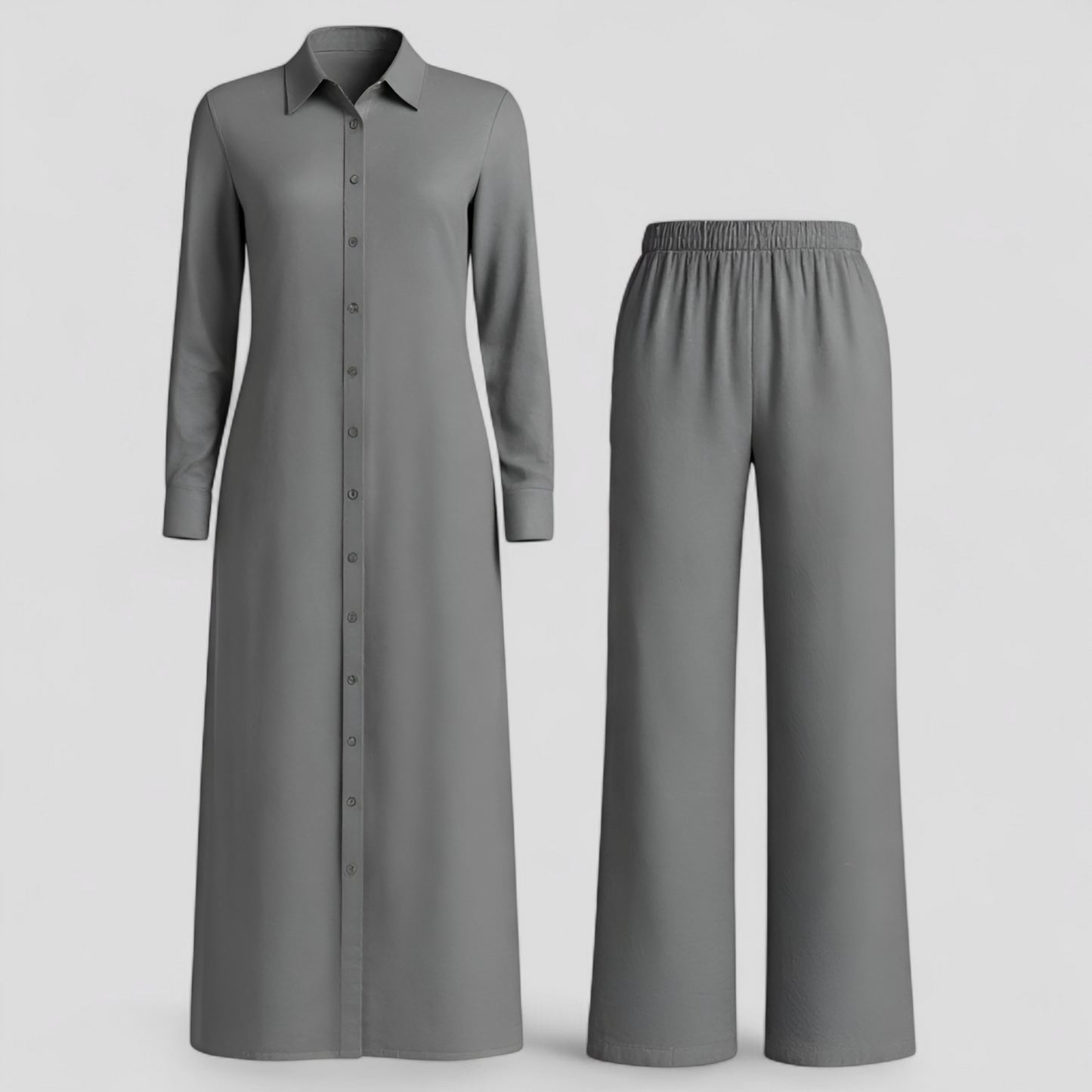 Valeria | Elegantes Damen Outfit für Sommer Events