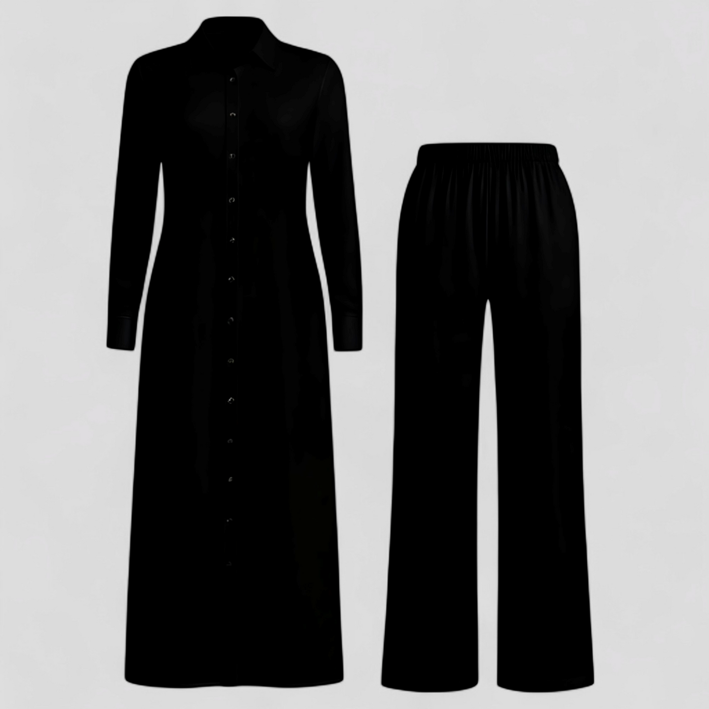 Valeria | Elegantes Damen Outfit für Sommer Events