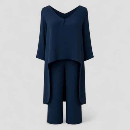 Lara | Elegantes Damen Set