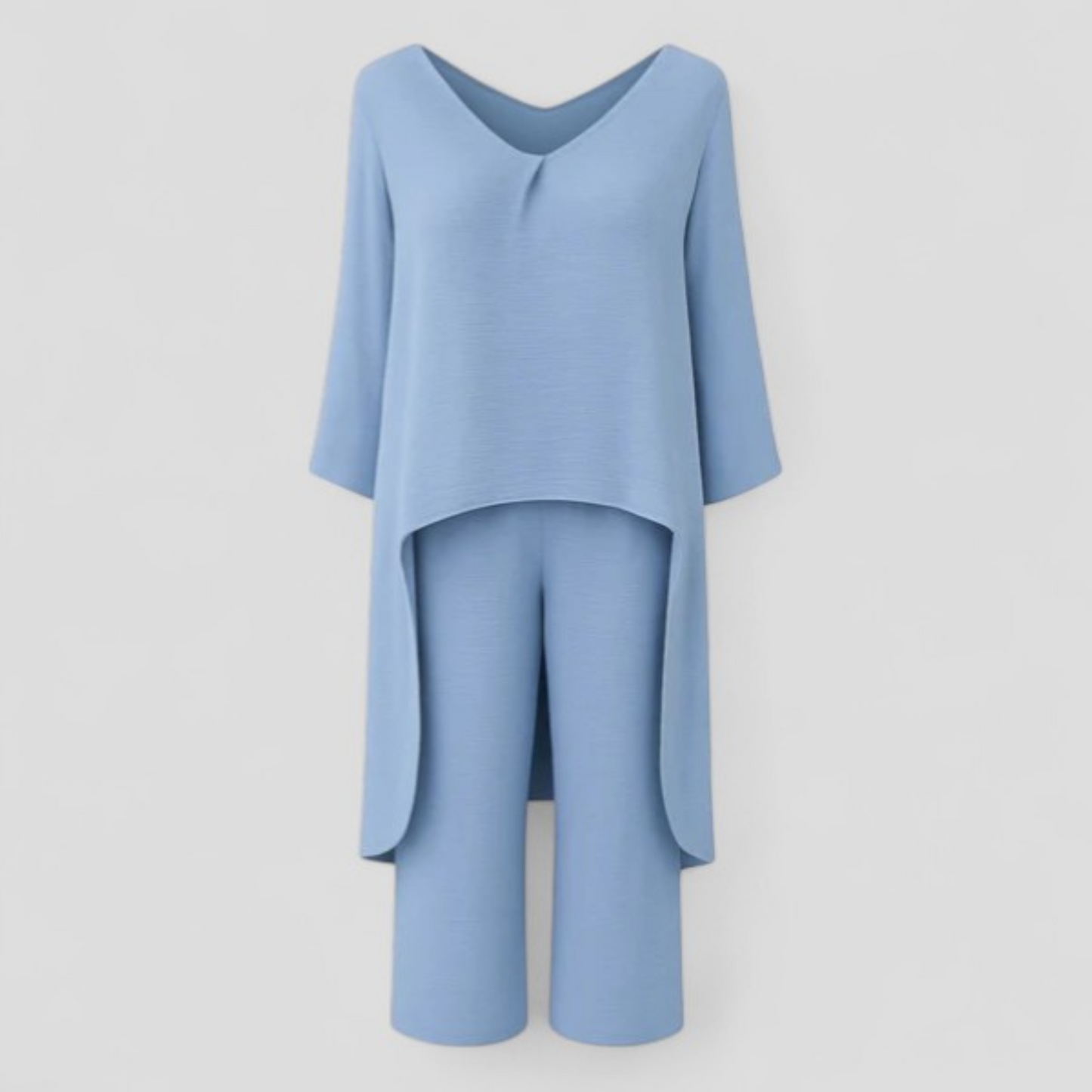 Lara | Elegantes Damen Set