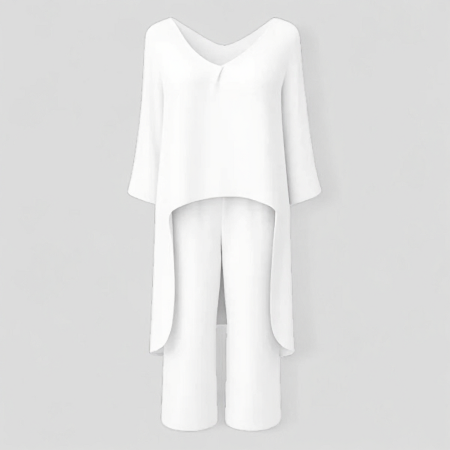 Lara | Elegantes Damen Set
