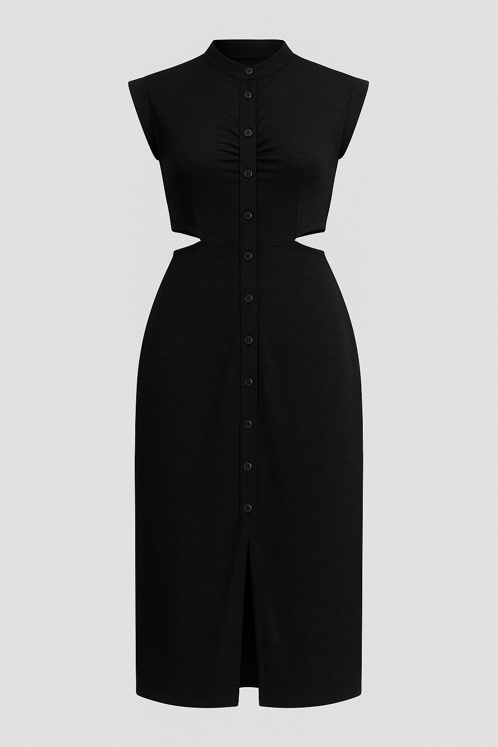 Lisette | Elegantes Damenkleid