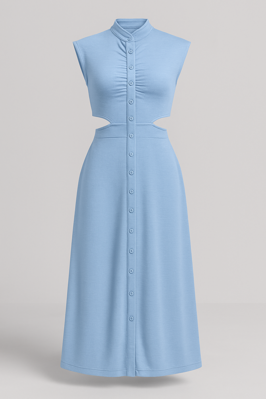 Lisette | Elegantes Damenkleid