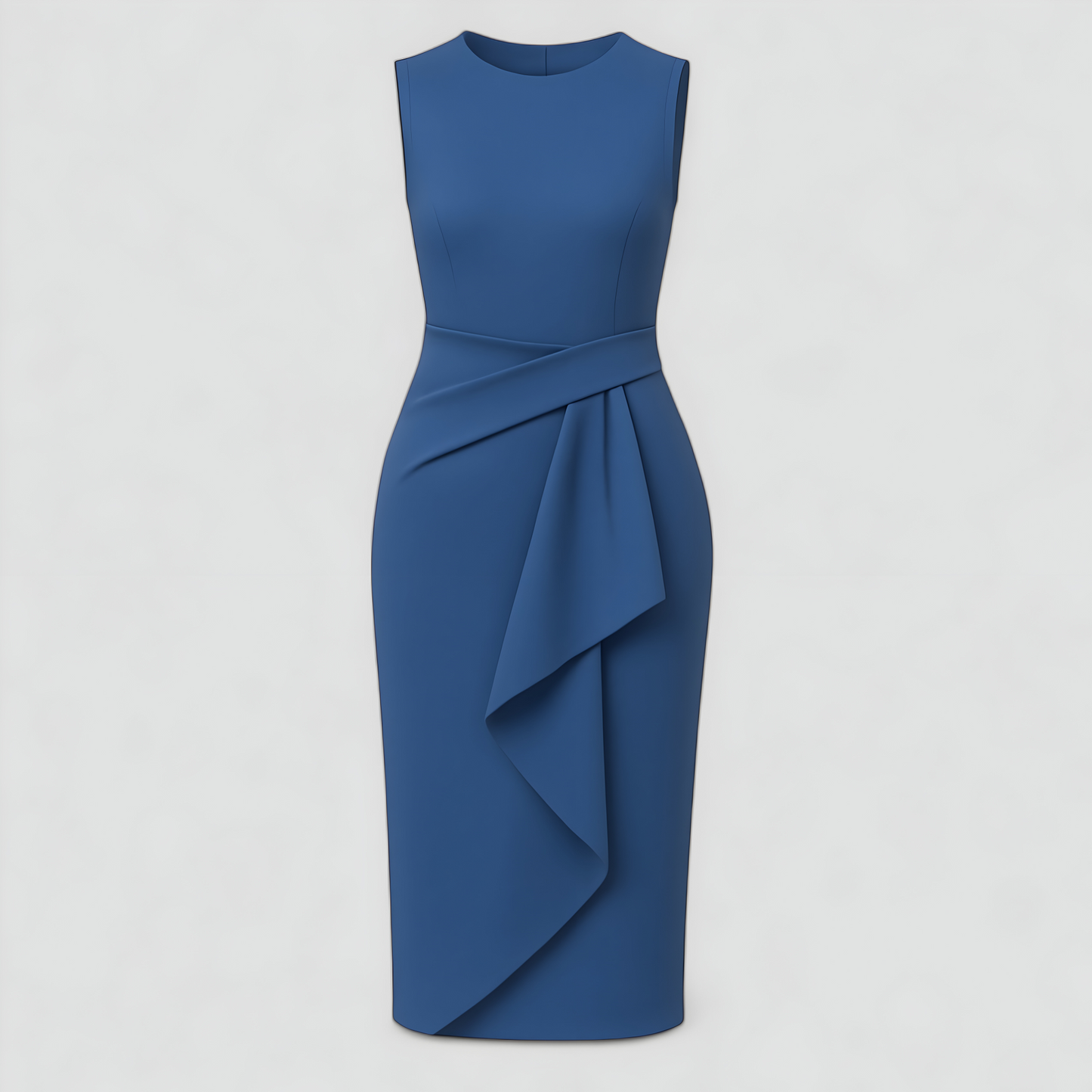 Arica | Elegantes Damenkleid