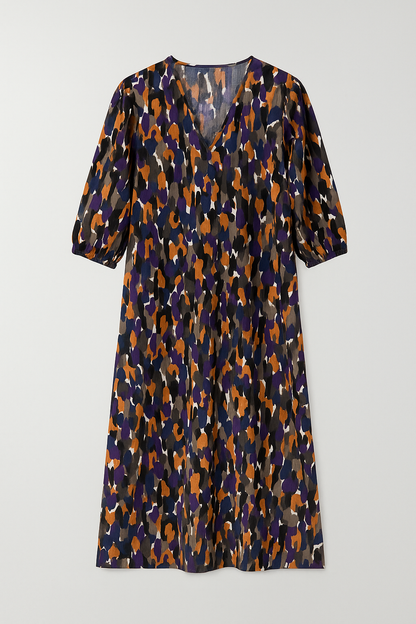 Eleonor | Elegantes Kleid für Damen