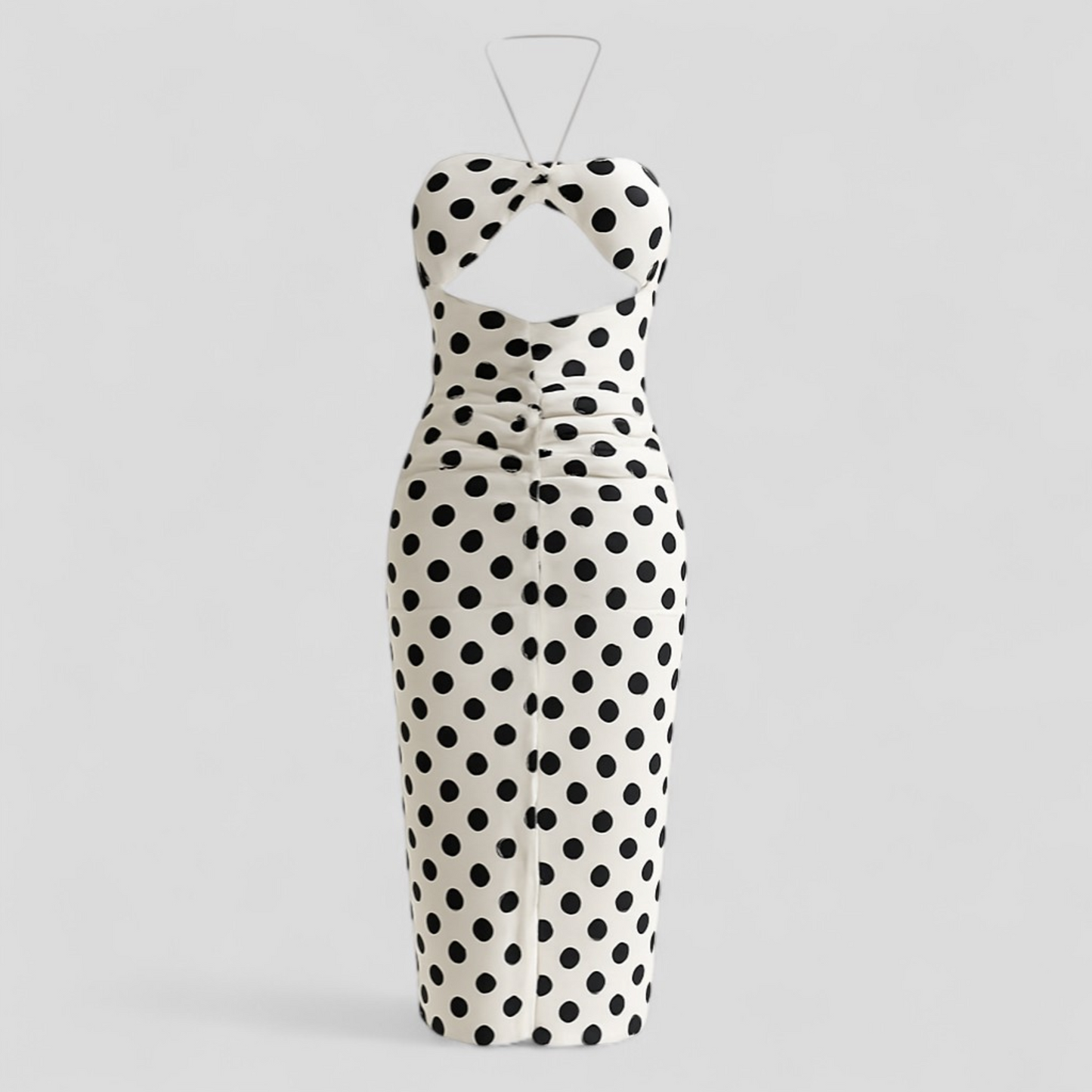 Patrina | Elegantes Kleid für Damen